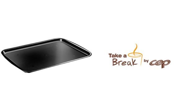 Image CEP_Serviertablett_Take_a_Break_re_chteckig_img4_4386998.jpg Image