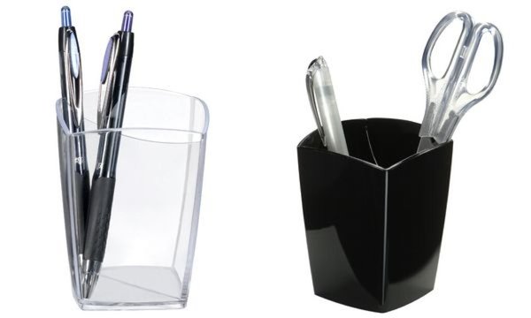 Image CEP_Stiftekcher_CepPro_GreenSpirit__2_Fcher_img1_4386923.jpg Image