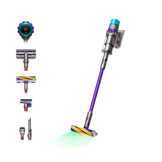 Image CGFzTmcXq5z-pelw_fSC3bpG9fd1RILlhNUMqbG4HMA=.png Image