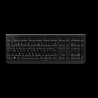 Image CHERRYKW3000KabelloseTastatur3_8d8d.png Image