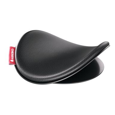 Image CHERRY_Armauflage_SLIDEPAD_ERGO_schwarz_Einzeln_img4_4918208.jpg Image