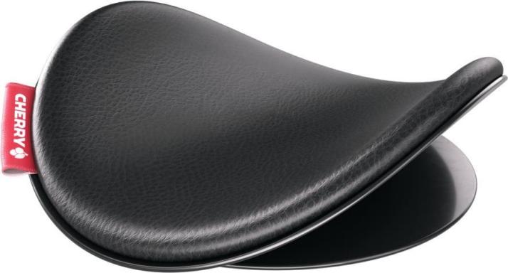 Image CHERRY_Armauflage_SLIDEPAD_ERGO_schwarz_Einzeln_img5_4918208.jpg Image