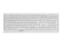 Image CHERRY_BUNLIMITED_30_WHITE_img1_3707514.jpg Image