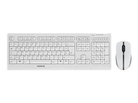 Image CHERRY_BUNLIMITED_30_WHITE_img2_3707514.jpg Image