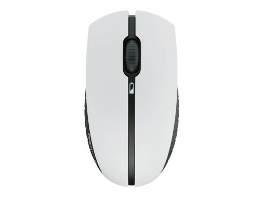 Image CHERRY_BUNLIMITED_30_WHITE_img4_3707514.jpg Image