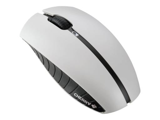 Image CHERRY_BUNLIMITED_30_WHITE_img5_3707514.jpg Image