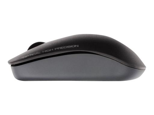 Image CHERRY_DW_3000_Keyboard_and_Mouse_Set_-_BLACK_img3_3696806.jpg Image