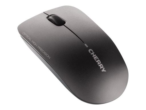 Image CHERRY_DW_3000_Keyboard_and_Mouse_Set_-_BLACK_img5_3696806.jpg Image