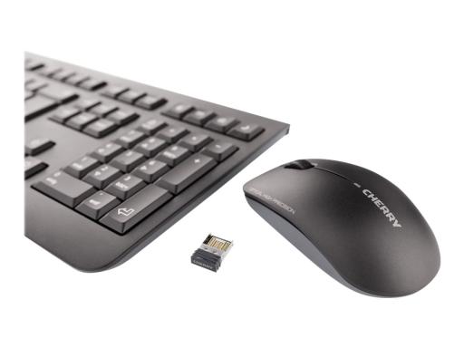 Image CHERRY_DW_3000_Keyboard_and_Mouse_Set_-_BLACK_img9_3696806.jpg Image