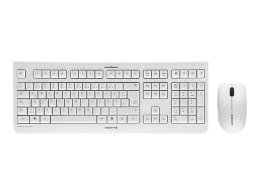 Image CHERRY_DW_3000_Keyboard_and_Mouse_Set_-_PALE_img3_3705373.jpg Image