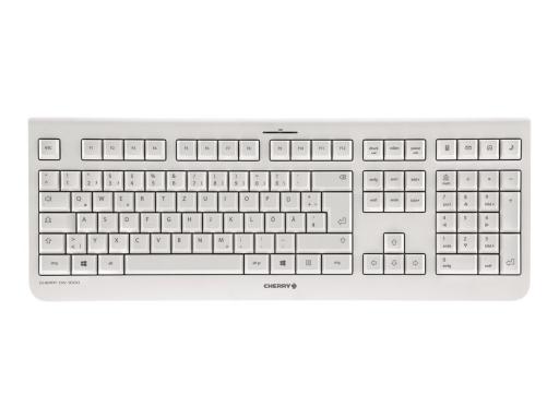 Image CHERRY_DW_3000_Keyboard_and_Mouse_Set_-_PALE_img4_3705373.jpg Image