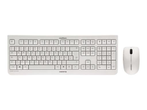 Image CHERRY_DW_3000_Keyboard_and_Mouse_Set_-_PALE_img5_3705373.jpg Image