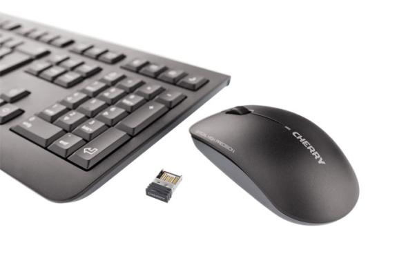 Image CHERRY_DW_3000_Keyboard_and_Mouse_Set_EU_img1_3720052.jpg Image