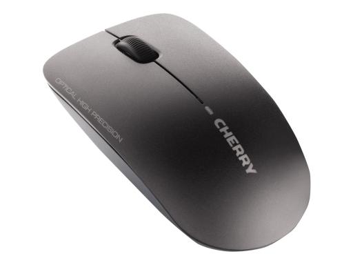 Image CHERRY_DW_3000_Keyboard_and_Mouse_Set_EU_img7_3720052.jpg Image