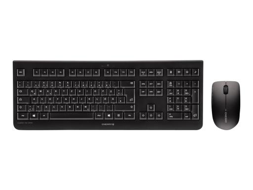Image CHERRY_DW_3000_Keyboard_and_Mouse_Set_EU_img8_3720052.jpg Image
