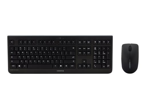 Image CHERRY_DW_3000_Keyboard_and_Mouse_Set_EU_img9_3720052.jpg Image