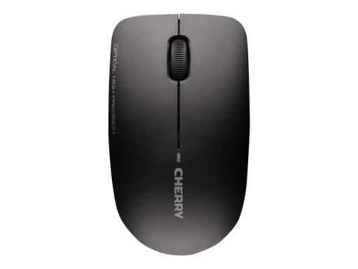 Image CHERRY_DW_3000_Wireless_Desktop_schwarz_Layout_img4_3719910.jpg Image