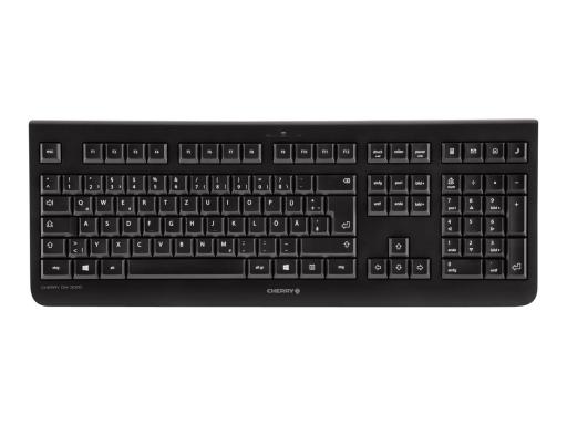 Image CHERRY_DW_3000_Wireless_Desktop_schwarz_Layout_img5_3719910.jpg Image