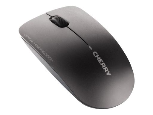 Image CHERRY_DW_3000_Wireless_Desktop_schwarz_Layout_img9_3719910.jpg Image