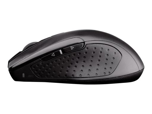 Image CHERRY_DW_5100_Keyboard_and_Mouse_Set_black_img4_3697461.jpg Image