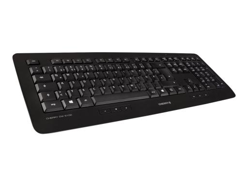 Image CHERRY_DW_5100_Keyboard_and_Mouse_Set_black_img7_3697461.jpg Image