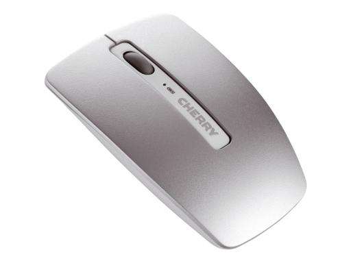 Image CHERRY_DW_8000_Keyboard_and_Mouse_Set_silverwhite_img3_3698044.jpg Image