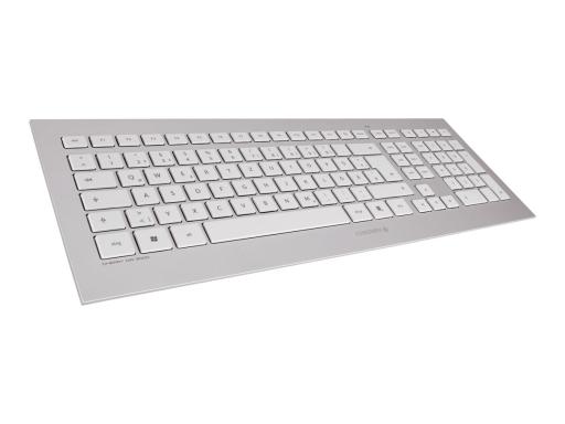Image CHERRY_DW_8000_Keyboard_and_Mouse_Set_silverwhite_img5_3698044.jpg Image