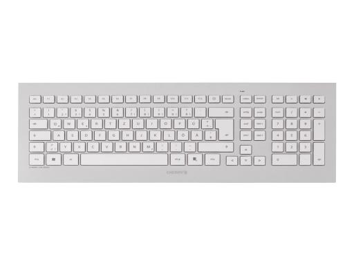 Image CHERRY_DW_8000_Keyboard_and_Mouse_Set_silverwhite_img6_3698044.jpg Image