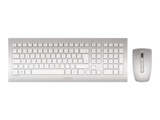 Image CHERRY_DW_8000_Keyboard_and_Mouse_Set_silverwhite_img7_3698044.jpg Image