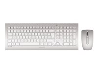 Image CHERRY_DW_8000_Keyboard_and_Mouse_Set_silverwhite_img9_3698044.jpg Image