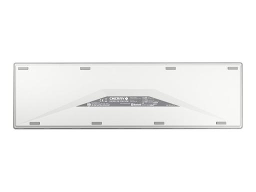 Image CHERRY_DW_9100_SLIM_DE_Layout_silberwei_img6_3702303.jpg Image