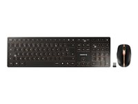 Image CHERRY_DW_9100_SLIM_FR_Layout_bronzeschwarz_img3_3717652.jpg Image