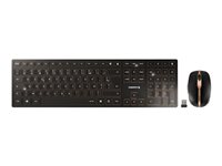 Image CHERRY_DW_9100_SLIM_FR_Layout_bronzeschwarz_img4_3717652.jpg Image