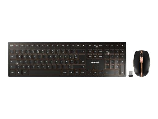 Image CHERRY_DW_9100_SLIM_FR_Layout_bronzeschwarz_img6_3717652.jpg Image