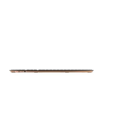 Image CHERRY_DW_9100_SLIM_FR_Layout_bronzeschwarz_img8_3717652.jpg Image