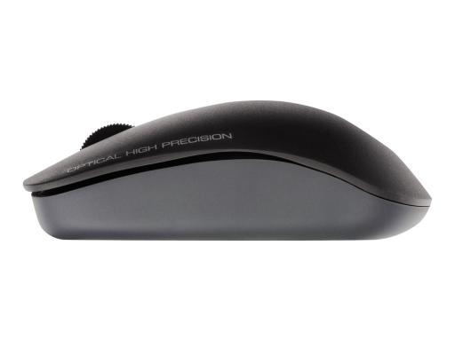 Image CHERRY_Desktop_DW_3000_Wireless_UK-Layout_img3_3719399.jpg Image