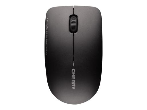 Image CHERRY_Desktop_DW_3000_Wireless_UK-Layout_img5_3719399.jpg Image