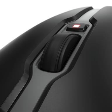 Image CHERRY_Desktop_STREAM_CH_Wireless_black_img9_3719076.jpg Image