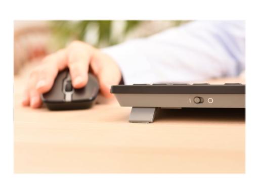 Image CHERRY_Desktop_STREAM_UK_Wireless_black_img4_3719077.jpg Image