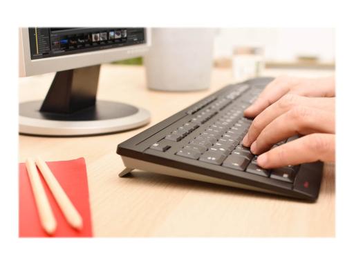 Image CHERRY_Desktop_STREAM_UK_Wireless_black_img6_3719077.jpg Image