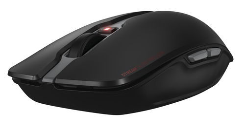 Image CHERRY_Desktop_STREAM_UK_Wireless_black_img9_3719077.jpg Image