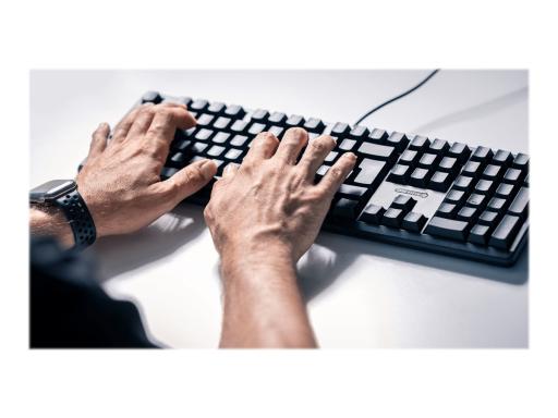 Image CHERRY_G80-3000N_RGB_DE-Layout_MX_Silent_img2_4489010.jpg Image