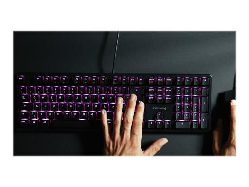 Image CHERRY_G80-3000N_RGB_DE-Layout_MX_Silent_img3_4489010.jpg Image