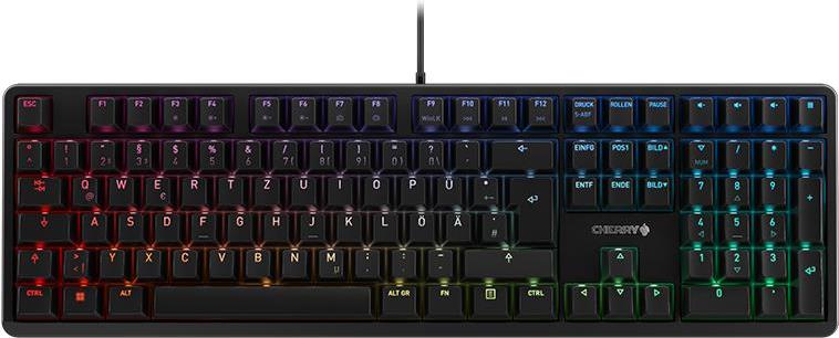 Image CHERRY_G80-3000N_RGB_DE-Layout_MX_Silent_img5_4489010.jpg Image