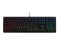 Image CHERRY_G80-3000N_RGB_DE-Layout_MX_Silent_img7_4489010.jpg Image