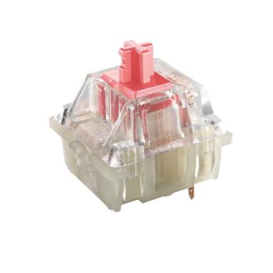 Image CHERRY_G80-3000N_RGB_TKL_CORDED_img6_3717482.jpg Image