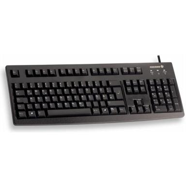 Image CHERRY_G83-6105_BLACK_img3_3709439.jpg Image