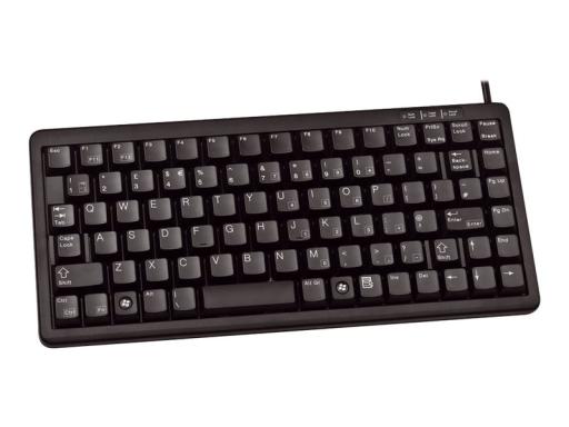 Image CHERRY_G84-4100LCMDE-2_USB_PS2_Tastatur_schwarz_img3_3713813.jpg Image