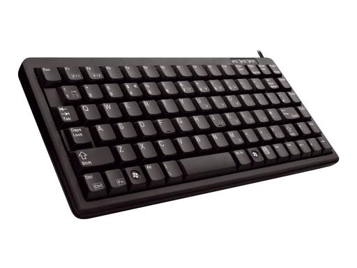 Image CHERRY_G84-4100LCMDE-2_USB_PS2_Tastatur_schwarz_img4_3713813.jpg Image