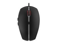 Image CHERRY_GENTIX_4K_kabelgebundene_Maus_mit_einem_img2_3705371.jpg Image